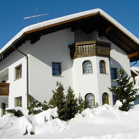 Appartement Woidpanorama Ehemals Haus Heike à Neuschönau Extérieur photo